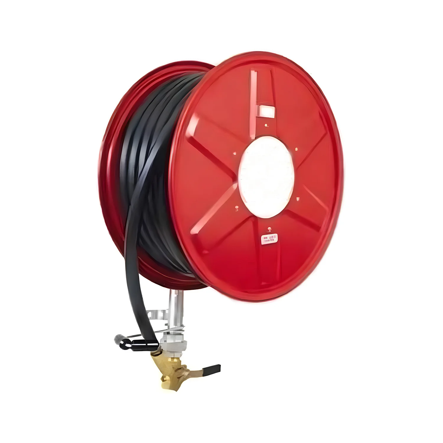 Hose Drum