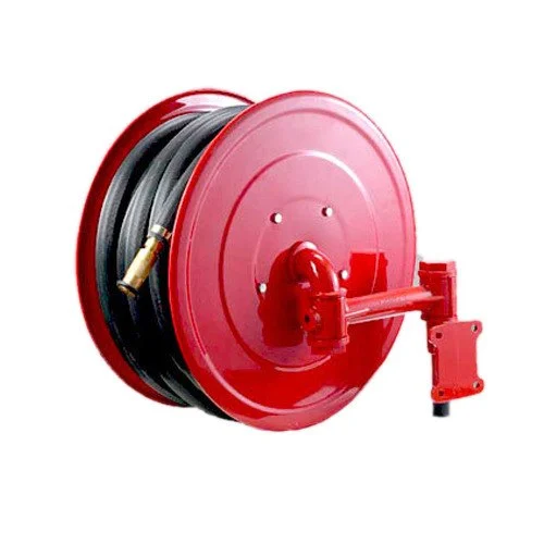 Hose Reel