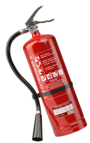 Fire Safety